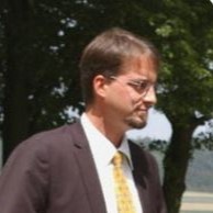 Martin Schweizer