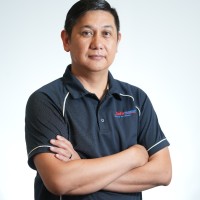 Aldie Gonzales