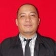 rudi akhirudin