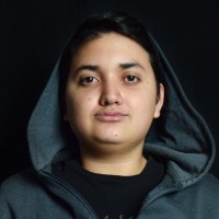 Leandro Nicolás Aguirre Mafla