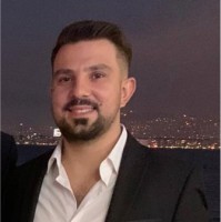 Muhammet Aygündüz