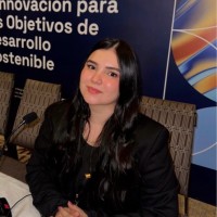 Valentina Ahumada Barraza