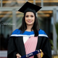 Imashi Rathnayake