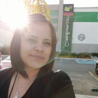 Mayra Xochitl Cienfuegos Cruz