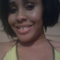Akila Alleyne