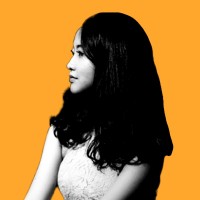 Haingo Rakotoarijaona