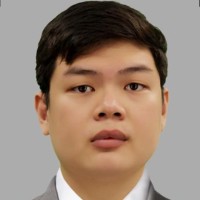 Mark Joshua Tala