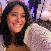 Belledy Herrera-Martinez