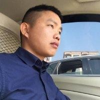 邱有才