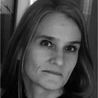 Camilla Kronborg
