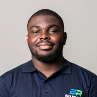 PETER-OSAMOR ISAAC CHUKWUKA