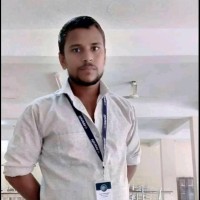 Ragvendra Tiwari