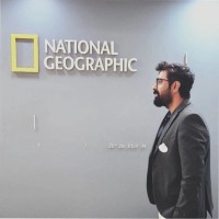 Sandeep Saxena