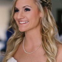Hayley Witte