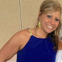 Jenna Holbok