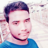 Laltu Roy Laltu Roy
