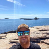 Arthur N. Drewes Iv
