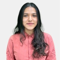 Preksha Jain