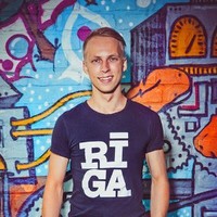 Didzis Gruznovs