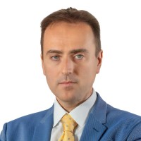 Marco Emanuele De Bona