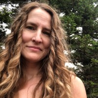 Jennifer Keeney