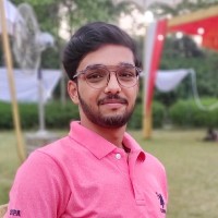 Shubh Agrawal