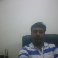 AMIT KUMAR
