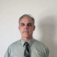 Mark Aebel