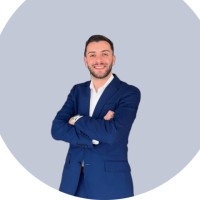 Tiago Bernardo