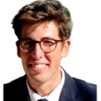 Alejandro Sánchez-Bustamante Gomà