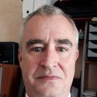 Herent Jean-Marc