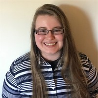 Savannah Copas