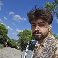 Atilla Oğuz Kabadayı