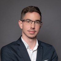 András Kőrizs