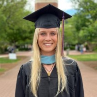 Madeline Showalter