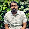 Abhishek Kumar