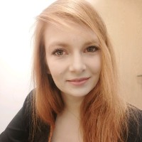 Marlena Moś
