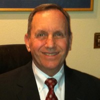 Larry Vogel