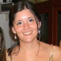 Elvira Cabrera