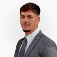 Ibni Shumolli