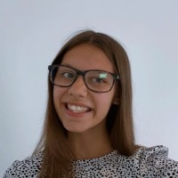Maisy Snell