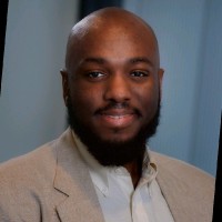 Dequarius Rasheed Sims