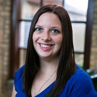 Amanda Northwick