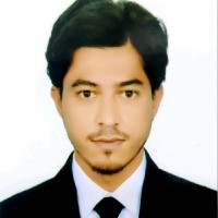 Md. Shah Jaman