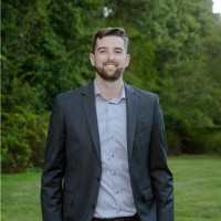 Kyle Young