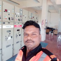 Abhilesh Kumar Kumar