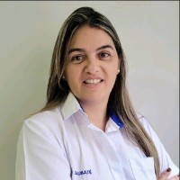 Janaina Coelho