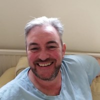 Gary Whittaker