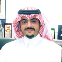 Faisal Alshaikh