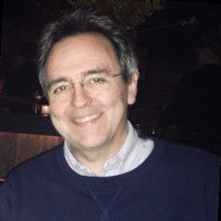 Eivind Rognan